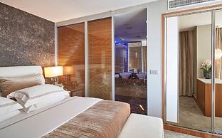 Richmond Istanbul