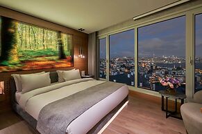 Richmond Istanbul