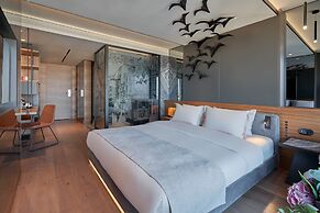 Richmond Istanbul