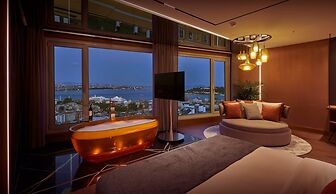 Richmond Istanbul