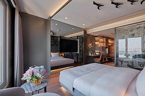 Richmond Istanbul