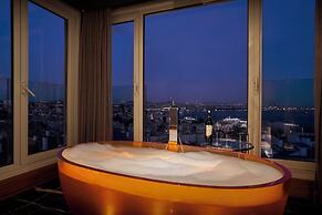 Richmond Istanbul