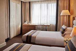 Richmond Istanbul