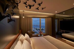 Richmond Istanbul