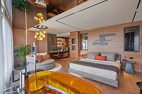 Richmond Istanbul