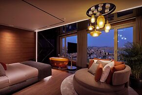 Richmond Istanbul