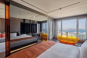 Richmond Istanbul