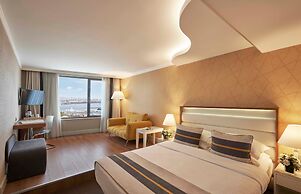 Richmond Istanbul