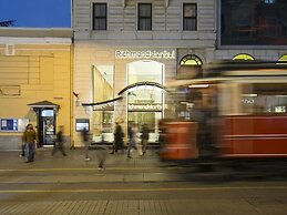 Richmond Istanbul