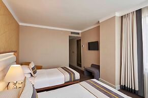 Richmond Istanbul