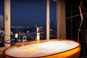 Richmond Istanbul