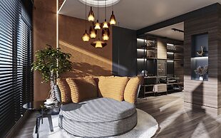 Richmond Istanbul
