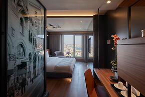 Richmond Istanbul