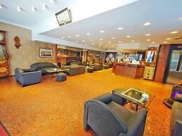 Orient Mintur Hotel