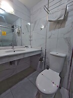 Orient Mintur Hotel