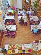 Orient Mintur Hotel