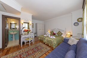 Arena Hotel - Special Class