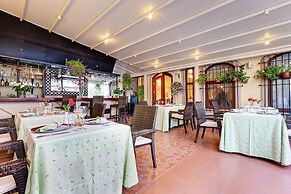 Arena Hotel - Special Class