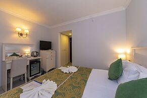 Arena Hotel - Special Class