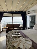 Arena Hotel - Special Class