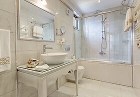 Arena Hotel - Special Class