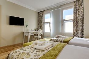 Arena Hotel - Special Class