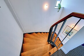 Radisson Hotel Papirfabrikken Silkeborg