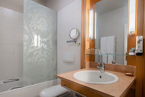 Romantik Hotel Kleber Post
