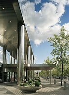 Scandic Infra City