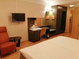 Hotel Kajanus
