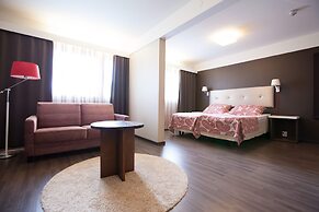 Hotel Kajanus