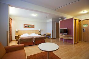 Hotel Kajanus