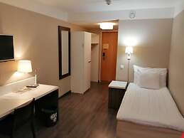 Hotel Kajanus