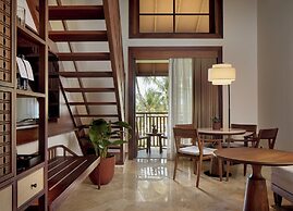 Paradisus by Meliá Bali