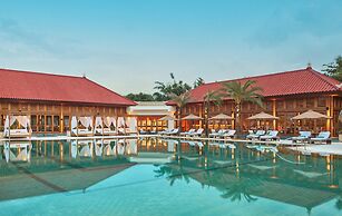 Paradisus by Meliá Bali