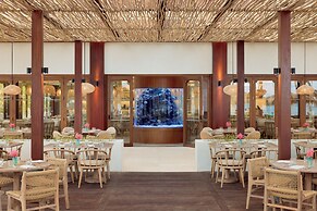 Paradisus by Meliá Bali
