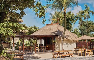 Paradisus by Meliá Bali