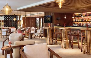 Paradisus by Meliá Bali
