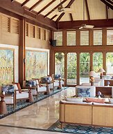Paradisus by Meliá Bali