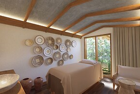 Paradisus by Meliá Bali