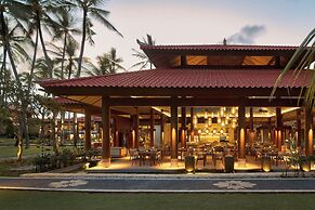 Paradisus by Meliá Bali