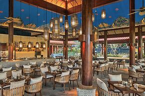 Paradisus by Meliá Bali