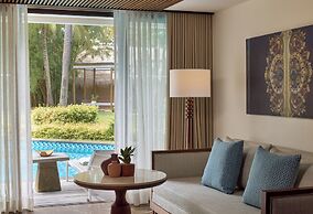 Paradisus by Meliá Bali