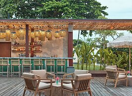 Paradisus by Meliá Bali