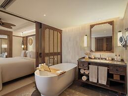 Paradisus by Meliá Bali