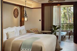Paradisus by Meliá Bali