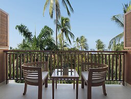 Paradisus by Meliá Bali