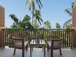 Paradisus by Meliá Bali