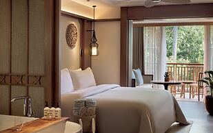 Paradisus by Meliá Bali
