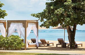 Paradisus by Meliá Bali